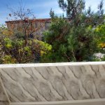 Satılır 1 otaqlı Köhnə Tikili, Neftçilər metrosu, 8-ci kilometr, Nizami rayonu 13