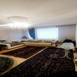 Satılır 3 otaqlı Köhnə Tikili, Avtovağzal metrosu, Biləcəri qəs., Binəqədi rayonu 1