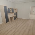 Satılır 3 otaqlı Yeni Tikili, Saray, Abşeron rayonu 5