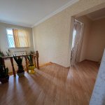 Продажа 4 комнатная Дома/Виллы, м. Автовокзал метро, пос. Биляджари, Бинагадинский р-н район 3