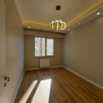 Satılır 3 otaqlı Xarici Əmlak 7