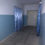 Satılır 1 otaqlı Köhnə Tikili Sumqayıt 4