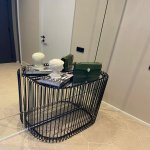 Аренда 3 комнат Новостройка, Сабунчу район 14