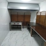 Kirayə (aylıq) Obyekt, İnşaatçılar metrosu, Yasamal rayonu 6