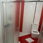 Kirayə (aylıq) 4 otaqlı Yeni Tikili, Nəriman Nərimanov metrosu, Nərimanov rayonu 29
