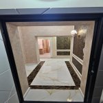 Kirayə (aylıq) 2 otaqlı Yeni Tikili, Gənclik metrosu, Nəsimi rayonu 13