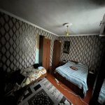 Продажа 4 комнатная Дома/Виллы, Бузовна, Хязяр район 8