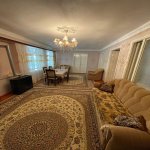 Satılır 7 otaqlı Həyət evi/villa Şamaxı 3