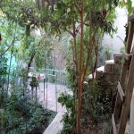 Satılır 3 otaqlı Həyət evi/villa, Xətai rayonu 1