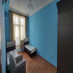 Аренда 3 комнатная Новостройка, 4-ый микрорайон, Насими район 7