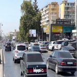 Kirayə (aylıq) Obyekt, Xalqlar dostluğu metrosu, Nizami rayonu 3