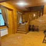 Kirayə (aylıq) 5 otaqlı Bağ evi, Buzovna, Xəzər rayonu 9