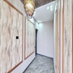 Satılır 3 otaqlı Yeni Tikili, Qara Qarayev metrosu, Nizami rayonu 3