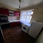 Kirayə (aylıq) 2 otaqlı Köhnə Tikili, Nəriman Nərimanov metrosu, Nərimanov rayonu 6