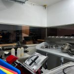 Продажа Объект, пос. Байыл, Сябаиль район 8