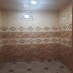 Satılır 3 otaqlı Həyət evi/villa, Həzi Aslanov metrosu, Xətai rayonu 23