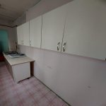 Kirayə (aylıq) 3 otaqlı Yeni Tikili, Xətai metrosu, Ağ şəhər, Xətai rayonu 12
