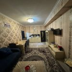 Satılır 3 otaqlı Yeni Tikili, Masazır, Abşeron rayonu 9