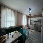 Продажа 6 комнат Дома/Виллы, Мехеммедли, Абшерон район 14