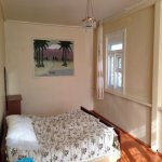 Kirayə (aylıq) 5 otaqlı Bağ evi, Novxanı, Abşeron rayonu 5