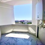 Продажа 2 комнатная Новостройка, м. Азадлыг метро, 8-ой микрорайон, Бинагадинский р-н район 14