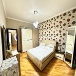 Продажа 3 комнат Дома/Виллы, м. Короглу метро, пос. Забрат, Сабунчу район 7