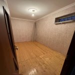Satılır 1 otaqlı Həyət evi/villa Xırdalan 4