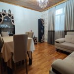 Satılır 7 otaqlı Həyət evi/villa, kənd Əhmədli, Xətai rayonu 11