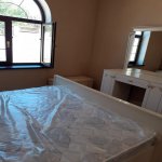 Satılır 4 otaqlı Həyət evi/villa Qəbələ 18