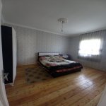 Satılır 3 otaqlı Həyət evi/villa, Binə qəs., Xəzər rayonu 8
