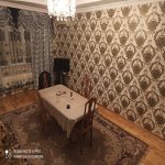 Kirayə (aylıq) 3 otaqlı Yeni Tikili, Azadlıq metrosu, 8-ci mikrorayon, Binəqədi rayonu 2