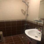 Kirayə (aylıq) 3 otaqlı Köhnə Tikili, Nizami metrosu, Nəsimi rayonu 6