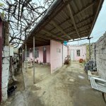 Satılır 3 otaqlı Həyət evi/villa, Koroğlu metrosu, Sabunçu qəs., Sabunçu rayonu 1