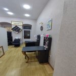 Kirayə (aylıq) Obyekt, 28 May metrosu, Kubinka, Nəsimi rayonu 3