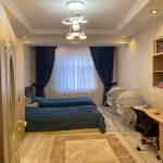 Продажа 3 комнат Новостройка, м. Короглу метро, Низаминский р-н район 8