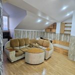 Kirayə (aylıq) 2 otaqlı Yeni Tikili, Azadlıq metrosu, 8-ci mikrorayon, Binəqədi rayonu 1