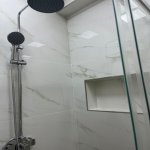 Satılır 2 otaqlı Yeni Tikili, Masazır, Abşeron rayonu 9