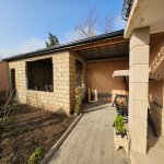 Satılır 15 otaqlı Həyət evi/villa, Saray, Abşeron rayonu 12