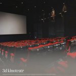 Аренда 2 комнатная Новостройка, Nizami метро, Каспиан Плаза, Ясамал район 19