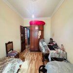 Satılır 3 otaqlı Köhnə Tikili, Yeni Günəşli qəs., Suraxanı rayonu 6