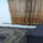 Kirayə (aylıq) 3 otaqlı Həyət evi/villa, Binə qəs., Xəzər rayonu 3