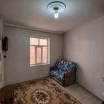 Kirayə (aylıq) 2 otaqlı Həyət evi/villa, Azadlıq metrosu, Biləcəri qəs., Binəqədi rayonu 10