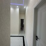 Kirayə (aylıq) 4 otaqlı Bağ evi, Şüvəlan, Xəzər rayonu 12