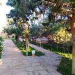 Satılır Torpaq Xaçmaz 5