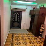 Satılır 3 otaqlı Köhnə Tikili, Bakıxanov qəs., Sabunçu rayonu 12