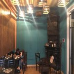Kirayə (aylıq) 3 otaqlı Ofis, Sahil metrosu, Səbail rayonu 6