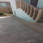 Satılır 3 otaqlı Həyət evi/villa, Masazır, Abşeron rayonu 4
