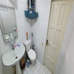 Аренда 2 комнатная Вторичка, Бузовна, Хязяр район 6