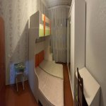 Kirayə (aylıq) 3 otaqlı Köhnə Tikili, Azadlıq metrosu, Binəqədi rayonu 3