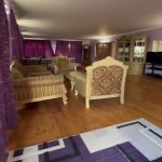 Satılır 5 otaqlı Həyət evi/villa, Koroğlu metrosu, Nardaran qəs., Sabunçu rayonu 3